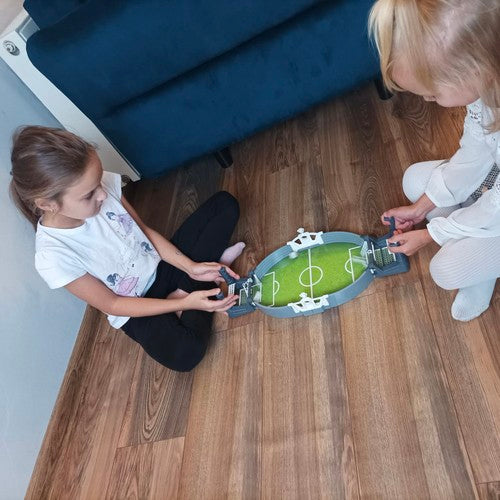 Mini futbolas - gaukdaugiau.lt
