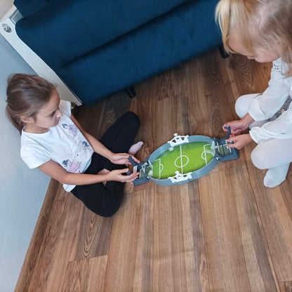 Mini futbolas - gaukdaugiau.lt