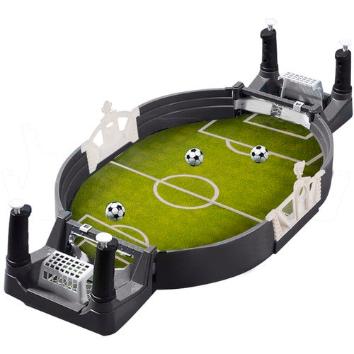 Mini futbolas - gaukdaugiau.lt