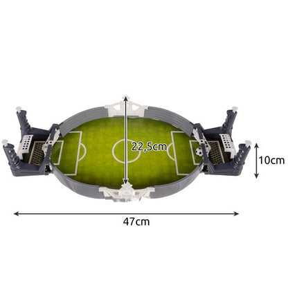 Mini futbolas - gaukdaugiau.lt