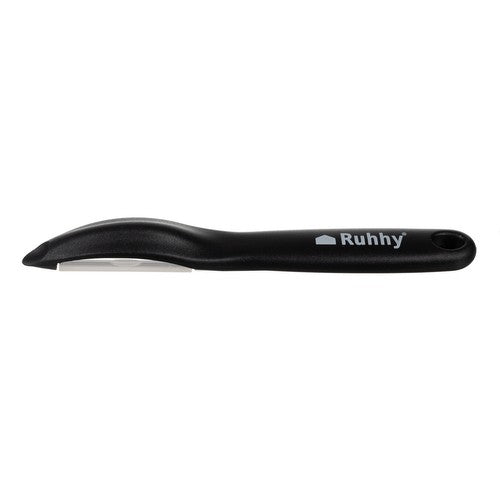 Universalus Skustuvas Su Ergonomiška Rankena 17,5 cm - gaukdaugiau.lt