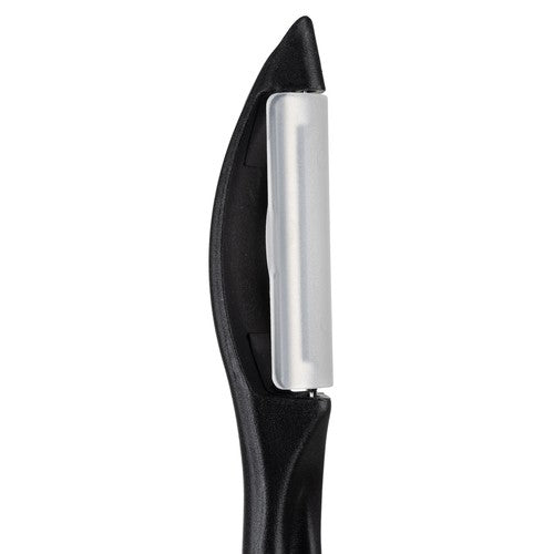 Universalus Skustuvas Su Ergonomiška Rankena 17,5 cm - gaukdaugiau.lt
