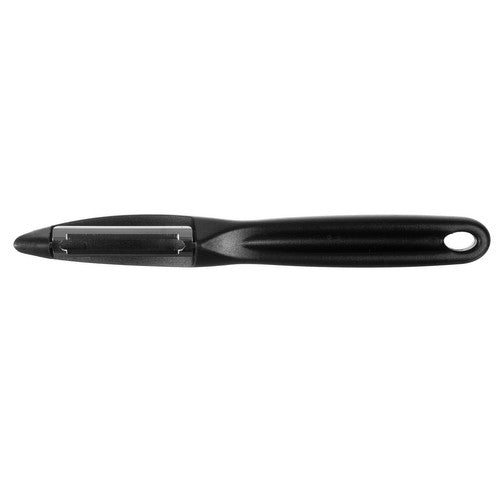 Universalus Skustuvas Su Ergonomiška Rankena 17,5 cm - gaukdaugiau.lt