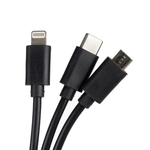 Endoskopas - Tikrinimo Kamera 2m Su Full HD Raiška - gaukdaugiau.lt