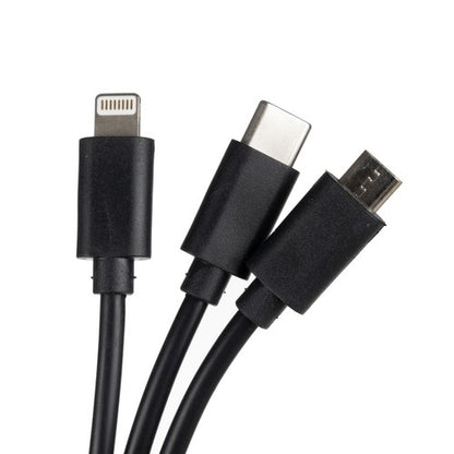 Endoskopas - Tikrinimo Kamera 2m Su Full HD Raiška - gaukdaugiau.lt
