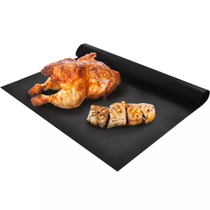 Grilo akys 5 vnt 23471 - gaukdaugiau.lt