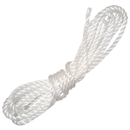 Saulės vėjas 3x2m - bėžas PremiumLine 23163 - gaukdaugiau.lt