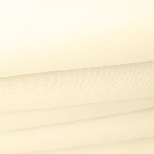 Šešėlinė burė 3x2m - smėlio spalvos Premium - gaukdaugiau.lt