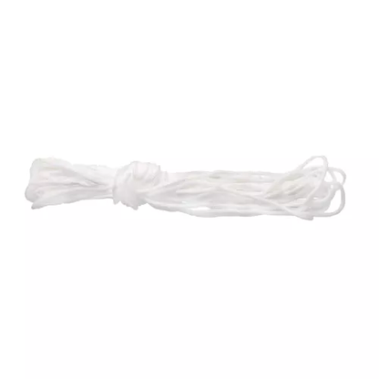Saulėskėtis 3,6x3,6m PremiumLine 23164 - gaukdaugiau.lt