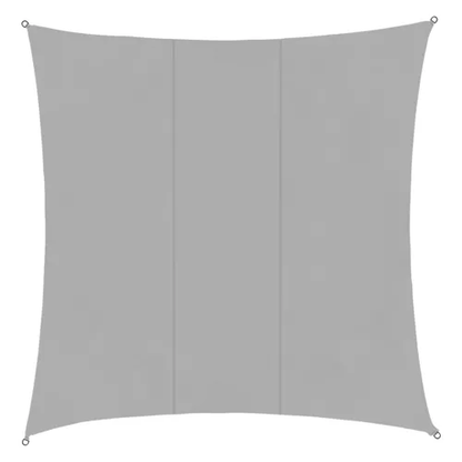 Saulėskėtis 3,6x3,6m PremiumLine 23164 - gaukdaugiau.lt