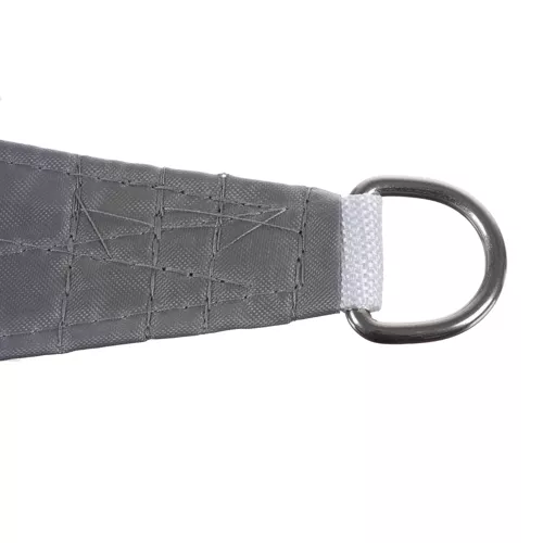 Saulėskėtis 3,6x3,6m PremiumLine 23164 - gaukdaugiau.lt