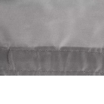 Saulėskėtis 3,6x3,6m PremiumLine 23164 - gaukdaugiau.lt