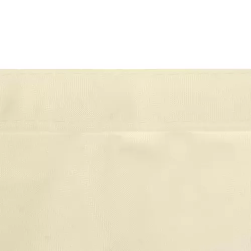 Saulės užuovėja 3,6x3,6m PremiumLine 23165 - gaukdaugiau.lt