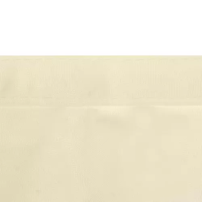 Saulės užuovėja 3,6x3,6m PremiumLine 23165 - gaukdaugiau.lt