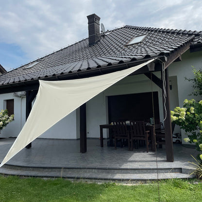 Saulės vėjinė 3x3x3 bežinė PremiumLine 23146 - gaukdaugiau.lt
