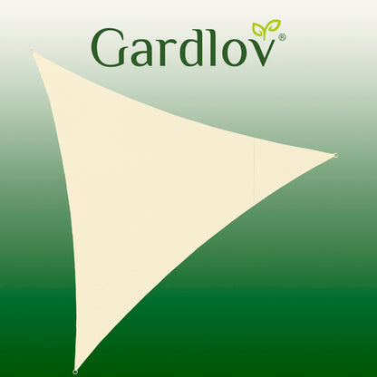 Saulės vėjinė 3x3x3 bežinė PremiumLine 23146 - gaukdaugiau.lt
