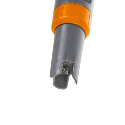Vandens kokybės testeris 4in1 LED Premium - gaukdaugiau.lt