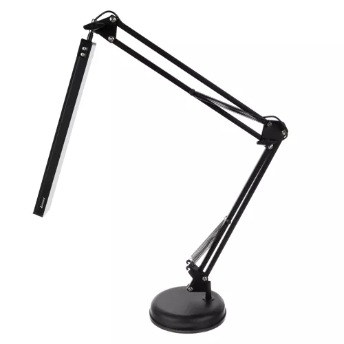 Stalinis lemputė 2v1 PremiumLine 23503 - gaukdaugiau.lt