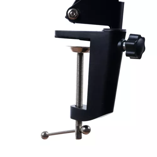 Stalinis lemputė 2v1 PremiumLine 23503 - gaukdaugiau.lt