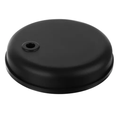 Stalinis lemputė 2v1 PremiumLine 23503 - gaukdaugiau.lt