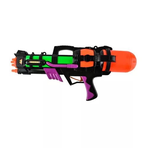 Vandens pistoletas 60cm - gaukdaugiau.lt