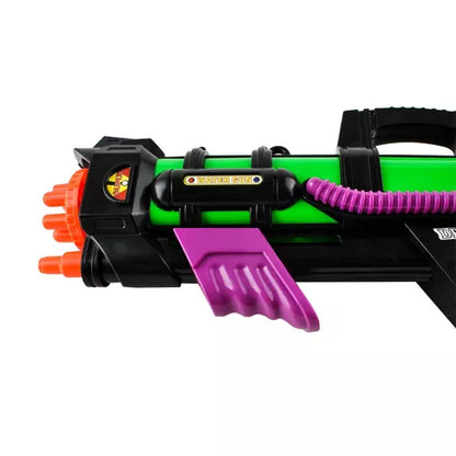 Vandens pistoletas 60cm - gaukdaugiau.lt