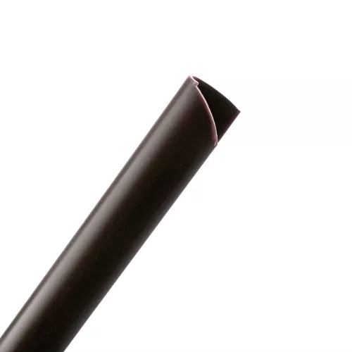 Tvoros juosta 19cmx35m 630g/m2 ruda - gaukdaugiau.lt