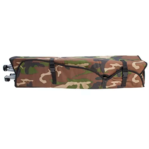 Žvejybos kėdė "Panama" camo - gaukdaugiau.lt