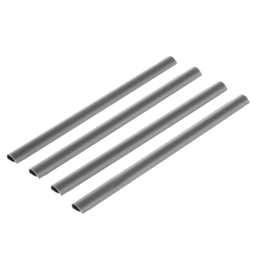 Sodo juosta 19cmx35m 450g/m2 pilka 23697 - gaukdaugiau.lt