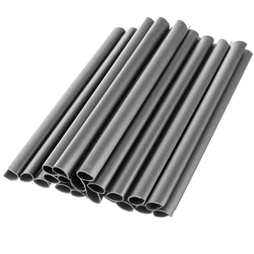 Tvoros juosta 19cmx35m 450g/m2 pilka - gaukdaugiau.lt