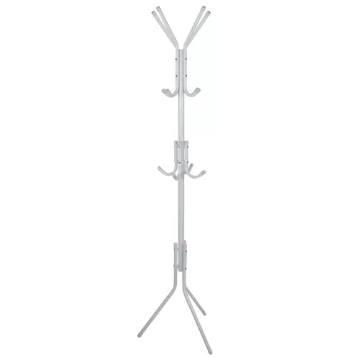 Stovima pakaba 170cm - balta - gaukdaugiau.lt