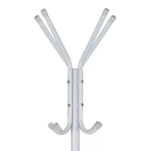 Stovima pakaba 170cm - balta - gaukdaugiau.lt