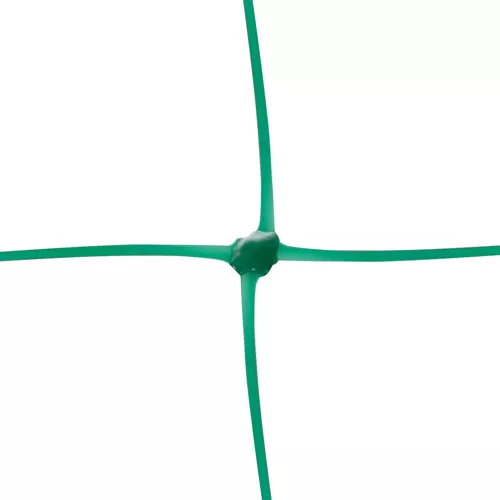Tinklelis - augalų atrama 2x20m PremiumLine 23980 - gaukdaugiau.lt