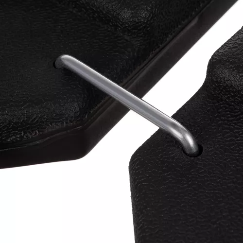 Parasolio stovas PremiumLine 23797 - gaukdaugiau.lt