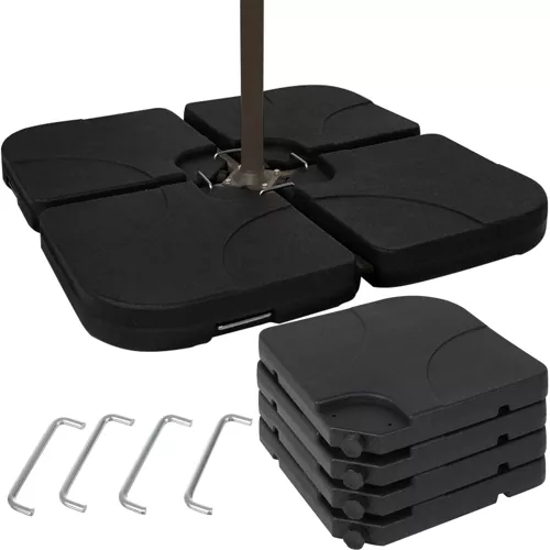 Parasolio stovas PremiumLine 23797 - gaukdaugiau.lt