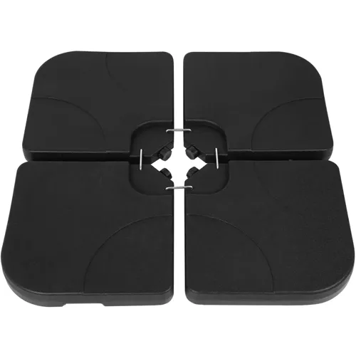 Parasolio stovas PremiumLine 23797 - gaukdaugiau.lt