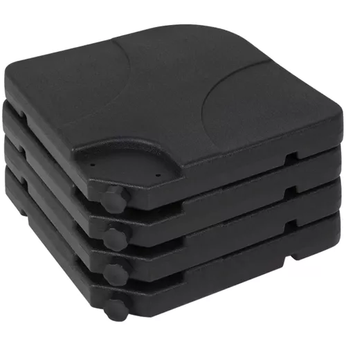 Parasolio stovas PremiumLine 23797 - gaukdaugiau.lt