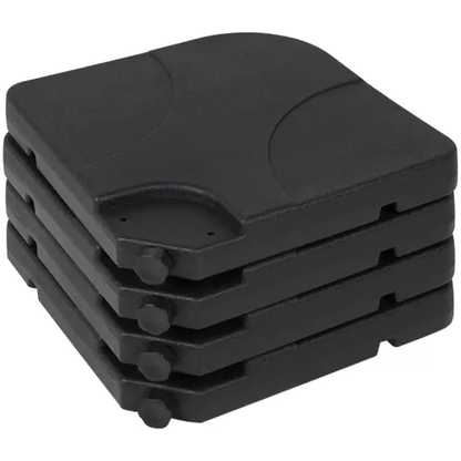 Parasolio stovas PremiumLine 23797 - gaukdaugiau.lt