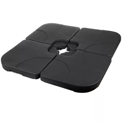 Parasolio stovas PremiumLine 23797 - gaukdaugiau.lt