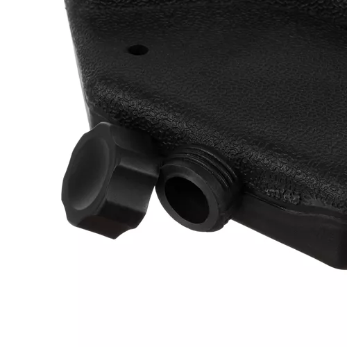 Parasolio stovas PremiumLine 23797 - gaukdaugiau.lt