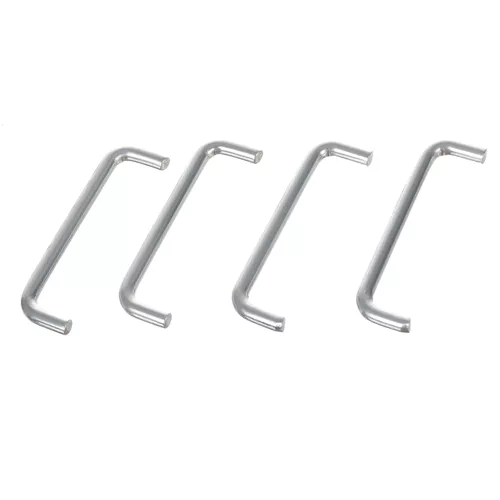Parasolio stovas PremiumLine 23797 - gaukdaugiau.lt