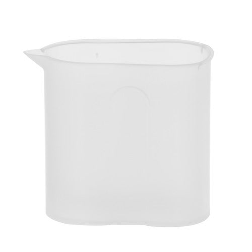 Aromato difuzorius - drėkintuvas 400ml - gaukdaugiau.lt