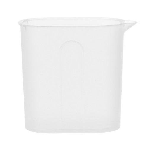 Kvapų difuzorius - drėkintuvas 400ml DB 23509 - gaukdaugiau.lt