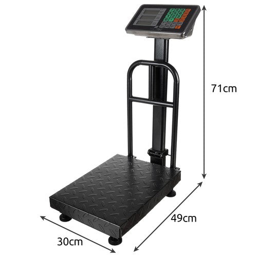 Sandėliavimo svoris iki 150kg - gaukdaugiau.lt