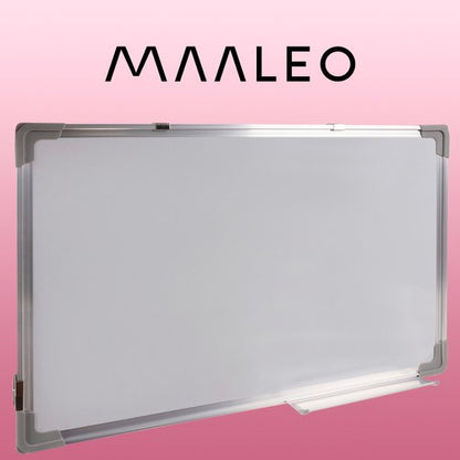 Sauso Trynimo Lenta 60x40cm Su Žymekliais Ir Magnetais - gaukdaugiau.lt
