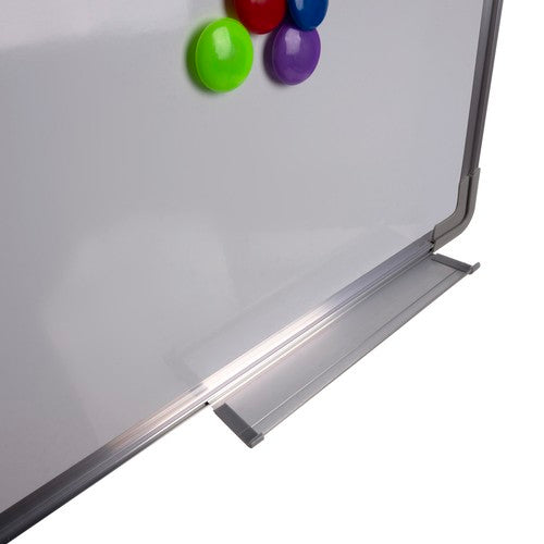 Sauso Trynimo Lenta 60x40cm Su Žymekliais Ir Magnetais - gaukdaugiau.lt