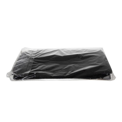 Bagažinės Organizatorius Veltinis 22l Su Velcro Užsegimu - gaukdaugiau.lt