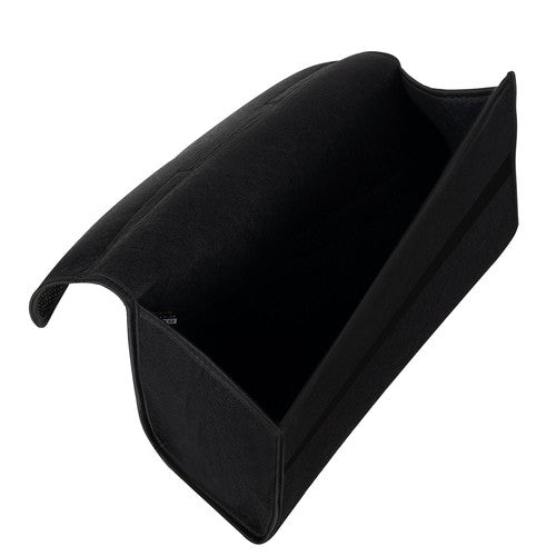 Bagažinės Organizatorius Veltinis 22l Su Velcro Užsegimu - gaukdaugiau.lt