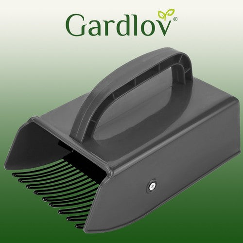 Vaisių skintuvė PremiumLine 24249 - gaukdaugiau.lt