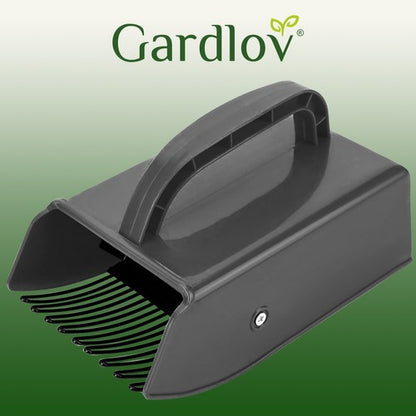 Vaisių skintuvė PremiumLine 24249 - gaukdaugiau.lt